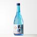  доставка отдельно лето ограничение .. .(... akebono ) 18 раз 720ml sake подарок осталось жара . видеть Mai День почитания пожилых людей 
