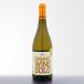  доставка отдельно bote газ aru Velo органический вино Solo orange 750ml orange вино sake подарок подарок sake . средний изначальный 