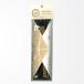 Taru Flavor AMERICAN WHITE OAK �^���t���[�o�[ �A�����J���z���C�g�I�[�N �L���Y�� ���� �M�t�g �v���[���g�@�n���E�B�[���@Halloween