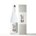 доставка отдельно Kumamoto префектура shochu птица . sake структура .. птица .(....) 720ml sake подарок осталось жара . видеть Mai День почитания пожилых людей 