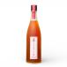  десять тысяч ... rin .720ml мирин сливовое вино ликер .... Komatsu sake структура Saga .. без добавок 