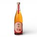  небо гора сливовое вино 720ml ликер .... небо гора sake структура Saga маленький замок корова хвост слива . популярный рекомендация стандартный японкое рисовое вино (sake) покрой 