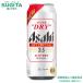 �A�T�q �X�[�p�[�h���C �h���C�N���X�^�� 500ml �Q�P�[�X(48�{)�@�b�@��g�q�Ɂ@�A�T�q�r�[��