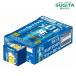  кружка кувшин имеется Suntory сырой пиво 350ml×24шт.@(1 кейс )+380ml стакан ×1 шт 