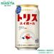 �g���X �n�C�{�[���� 350ml �R�P�[�X(72�{)�@�b�@��g�q�� �T���g���[