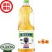 mitsu can . предмет уксус .. для бизнеса 1800ml [1.8L×6шт.@(1 кейс )] сотрудничество склад 