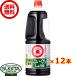  maru gold книга@. структура добродетель для .... соя 1800ml 6шт.@×2 кейс все 1 2 шт сотрудничество склад 