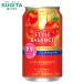  стиль баланс Apple Sparkling элемент . поддержка 350ml 4 кейс (96шт.@) l склад отгрузка Asahi пиво 