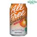  все свободный Sparkling b Lad orange 350ml 4 кейс (96шт.@) l сотрудничество склад Suntory все freak задний bita- orange 