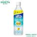 �C�~���[�Y ������ 500ml 24�{�~2�P�[�X �S48�{ ��g�q��