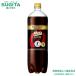 �g�N�z �L���� ���b�c �R�[�� 1500ml 8�{�~1�P�[�X �S8�{ ��g�q��