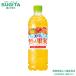 �T���g���[ �V�R�� ������Ɖʎ� �I�����W&amp;�}���S�[ 600ml 24�{�~1�P�[�X �S24�{ ��g�q��