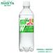 �A�T�q���� �O�c��T�C�_�[W 485ml 24�{�~1�P�[�X �S24�{ ��g�q��
