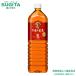 �ߌ�̍g�� �X�g���[�g�e�B�[ 1500ml �y�b�g 8�{�~2�P�[�X �S16�{ ��g�q��
