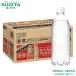 �A�T�q���� �E�B���L���\�� �^���T�� ���x�����X 500ml 24�{�~1�P�[�X �S24�{ ��g�q��