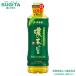 �ɓ��� ���`������ �Z���� 600ml 24�{�~1�P�[�X �S24�{ ��g�q��