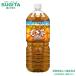 �ɓ��� ���N�~�l�����ނ��� 2000ml 6�{�~1�P�[�X �S6�{ ��g�q��