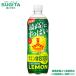 �A�T�q���� �O�c�� �E���g���X�g�����O������ 600ml 24�{�~2�P�[�X �S48�{ ��g�q��