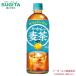 �₩��̔��� from �u������ 650ml 24�{�~1�P�[�X �S24�{ ���[�J�[ ����