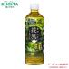 ���� �Z���Β� FFC PET 525ml 24�{�~1�P�[�X �S24�{ ���[�J�[ ����