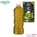 ���� �Z���Β� 525ml PET ���x�����X 24�{�~1�P�[�X �S24�{ ���[�J�[ ����