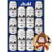 [ упаковка бесплатный ] Asahi super dry жестяная банка пиво комплект AS-DN Asahi пиво ( АО ) пиво подарок 