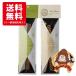 �݌Ɍ���!!�y���������z�^���t���[�o�[�@�X�e�B�b�N�@Taru Flavor�@�~�Y�i���@�A�����J���z���C�g�I�[�N�@�e1�{�@2�{�Z�b�g�@�M�t���[�o�[�@�^���o�[
