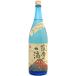 [ бесплатная доставка ] основной potato shochu Satsuma. один .25 раз 1800ml белый . sake структура potato shochu 