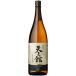[ бесплатная доставка ] основной potato shochu астрономия павильон 25 раз 1800ml. столица sake структура potato shochu 