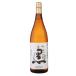 [ бесплатная доставка ] основной potato shochu ... чёрный 25 раз 1800ml день . гора . структура potato shochu 