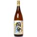 [ бесплатная доставка ] основной potato shochu страна минут 25 раз 1800ml страна минут sake структура potato shochu 