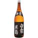 [ бесплатная доставка ] основной potato shochu белый . чёрный .25 раз 1800ml белый . sake структура potato shochu 
