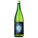 [ бесплатная доставка ] основной potato shochu Satsuma большой море самый .25 раз 1800ml большой море sake структура potato shochu 