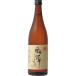 [ бесплатная доставка ] основной potato shochu способ .25 раз 720ml дуть сверху shochu potato shochu 