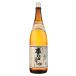[ бесплатная доставка ] основной potato shochu маленький олень книга@...25 раз 1800ml маленький олень sake структура potato shochu 