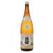 [ бесплатная доставка ] основной potato shochu обратный .25 раз 1800ml день . гора . структура potato shochu 