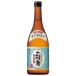 [ бесплатная доставка ] все количество potato shochu Ikkomon 25 раз 720ml. sake структура potato shochu 