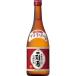 [ бесплатная доставка ] все количество potato shochu Ikkomon красный 25 раз 720ml. sake структура potato shochu 