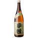 [ бесплатная доставка ] основной potato shochu Komaki 25 раз 1800ml Komaki . структура potato shochu 
