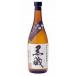 [ бесплатная доставка ] основной potato shochu чёрный магазин черепаха . включая 25 раз 720ml futoshi . гарантия sake структура potato shochu 