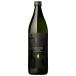 [ бесплатная доставка ] основной potato shochu ....DAIYAME 25 раз 900ml hamada sake структура potato shochu 