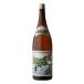 [ бесплатная доставка ] основной potato shochu Satsuma Fuji 25 раз 1800ml hamada sake структура potato shochu 
