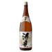 [ бесплатная доставка ] основной potato shochu Kaido 25 раз 1800ml hamada sake структура potato shochu 