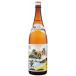 �w��������6�{�Z�b�g�x�{�i���Ē��@�F���̌O�@25�x�@1800ml�~6�{�@�c��������Ё@���Ē�