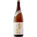 �w��������6�{�Z�b�g�x�{�i���Ē��@��q���@�������[�@25�x�@1800ml�~6�{�@��q���𑢁@���Ē�