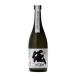 [ бесплатная доставка ] основной potato shochu . желтый .. включая 25 раз 720ml hamada магазин ... potato shochu 