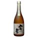 [ бесплатная доставка ] основной potato shochu .. чёрный .. включая 25 раз 720ml hamada магазин ... potato shochu 