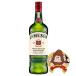 �W�F���\���@���K�i�@40���@700ml�@�A�C���b�V���E�C�X�L�[