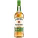 �W�F���\���@�g���v�� �g���v���@���K�i�@40���@700ml�@�A�C���b�V���E�C�X�L�[