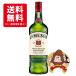 �w��������6�{�Z�b�g�x�W�F���\���@���K�i�@40���@700ml�~6�{�@�A�C���b�V���E�C�X�L�[